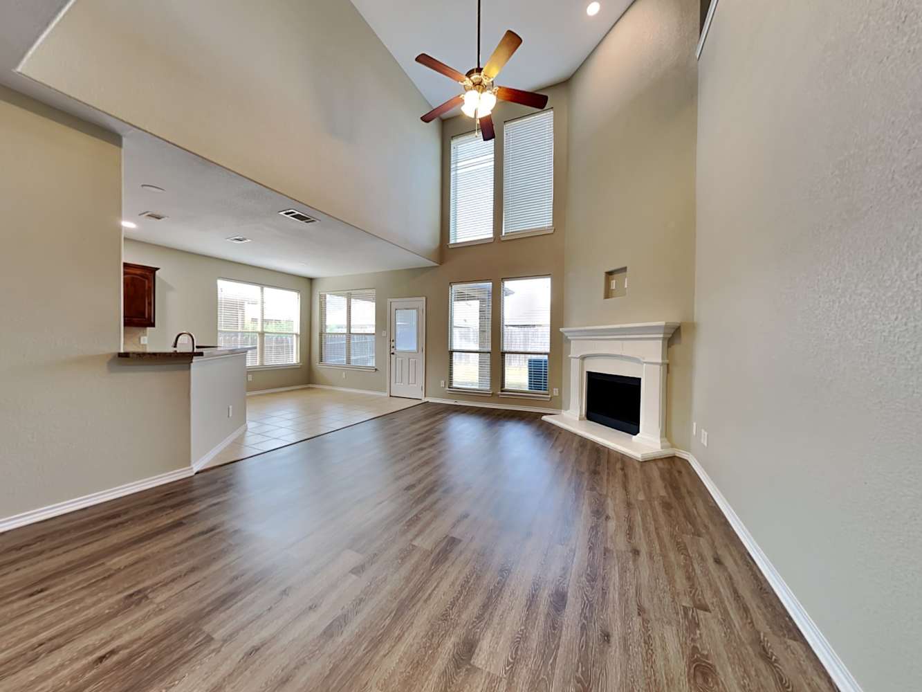 2222 Whitney Dr, Weatherford photo 6