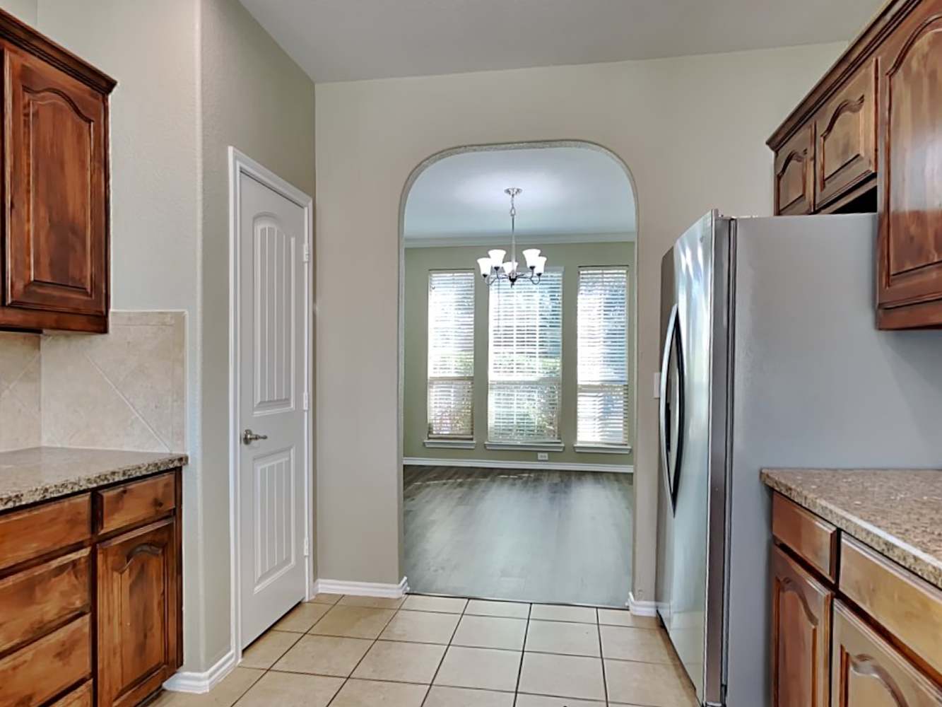 2222 Whitney Dr, Weatherford photo 9