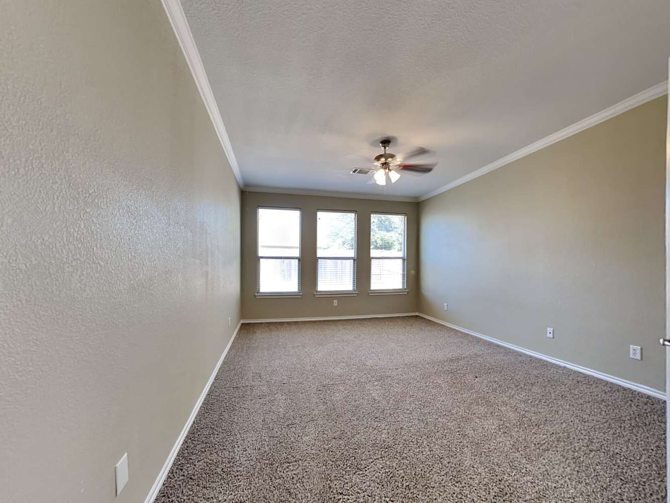 2222 Whitney Dr, Weatherford photo 16
