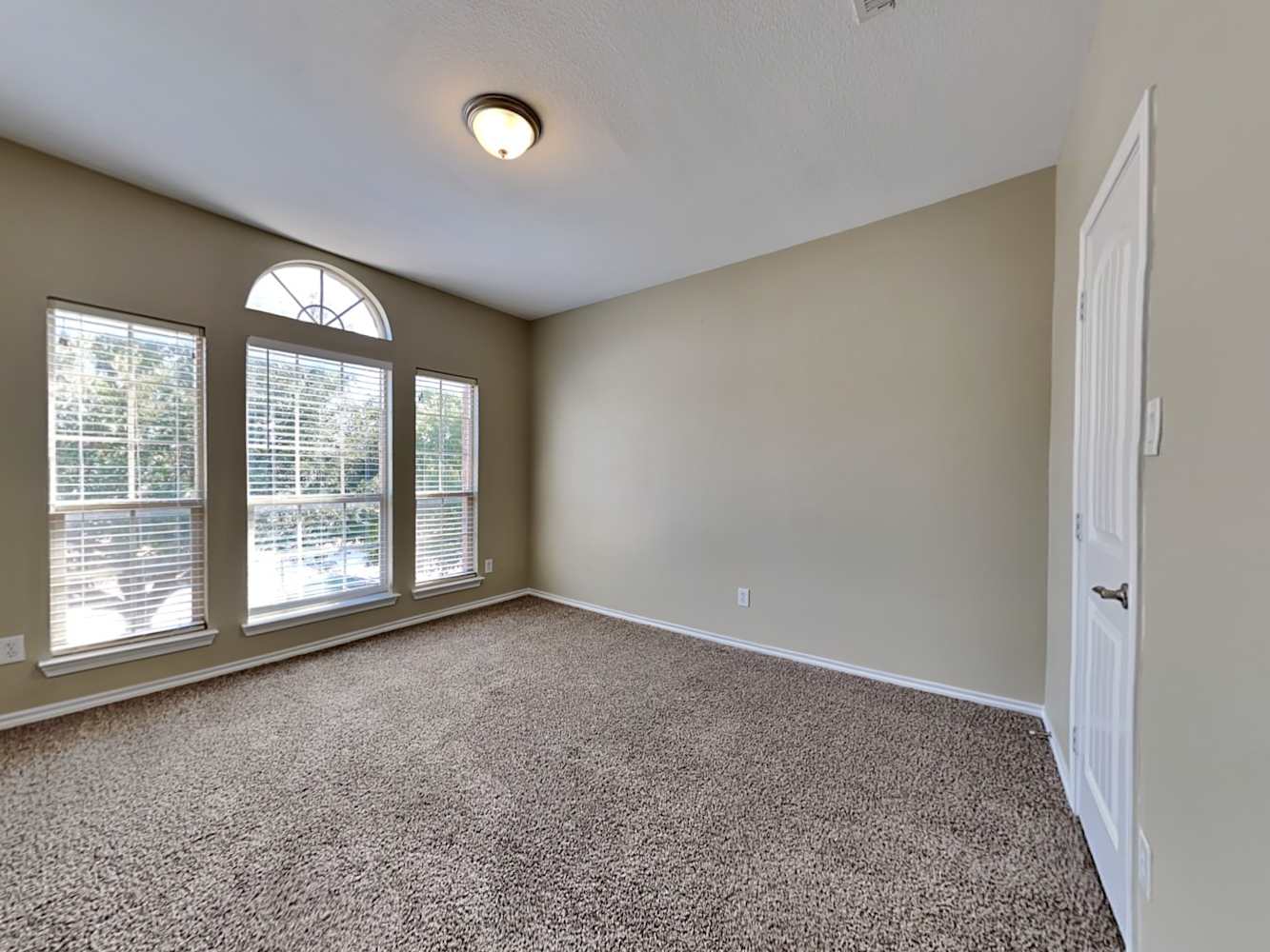 2222 Whitney Dr, Weatherford photo 12