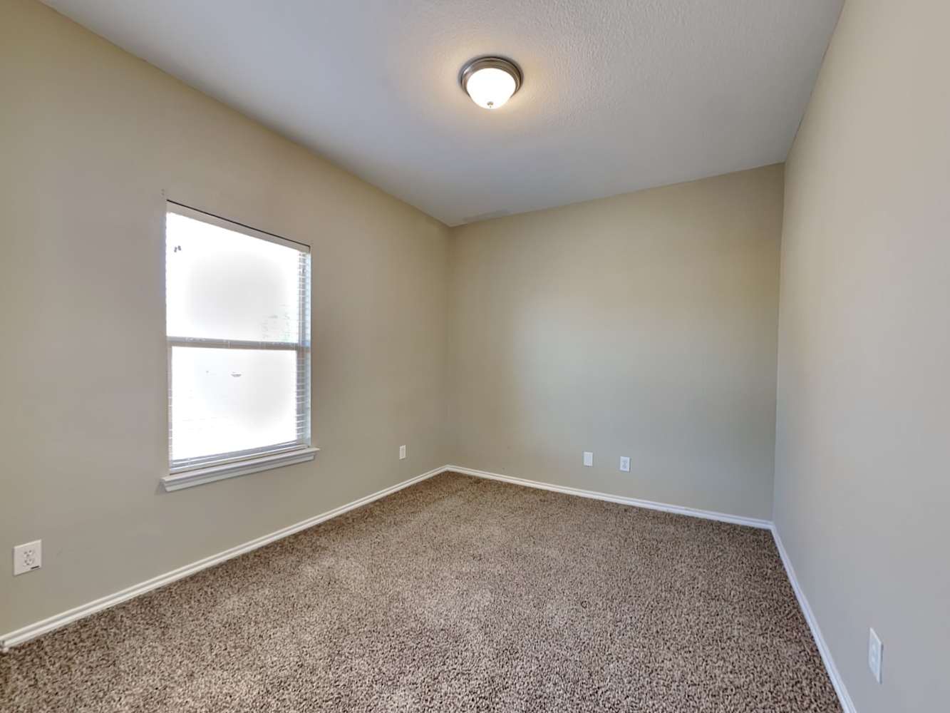 2222 Whitney Dr, Weatherford photo 14
