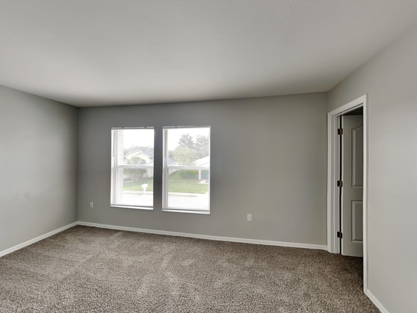 2223 Blackwood Dr, Mulberry photo 9