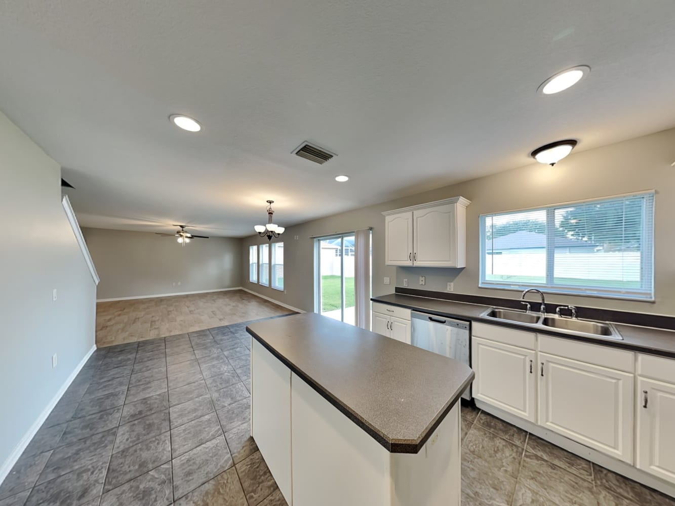 2223 Blackwood Dr, Mulberry photo 7