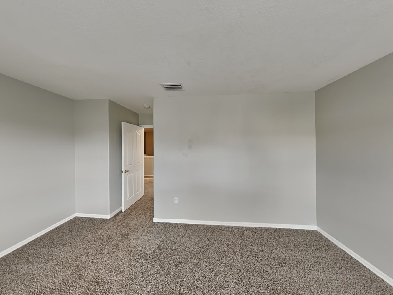 2223 Blackwood Dr, Mulberry photo 13
