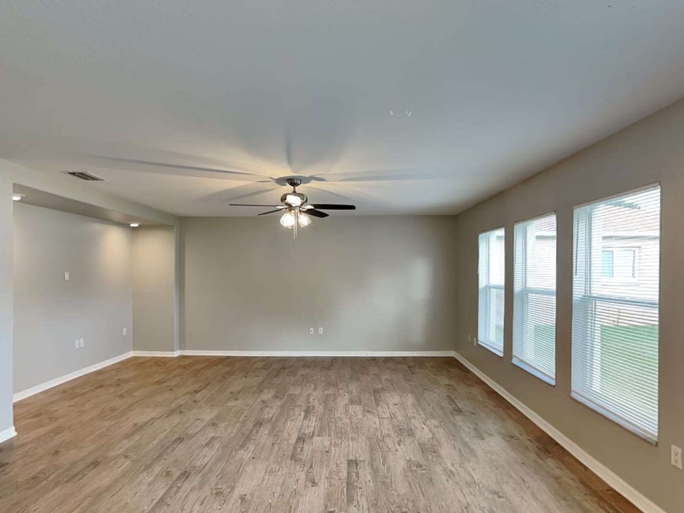 2223 Blackwood Dr, Mulberry photo 8