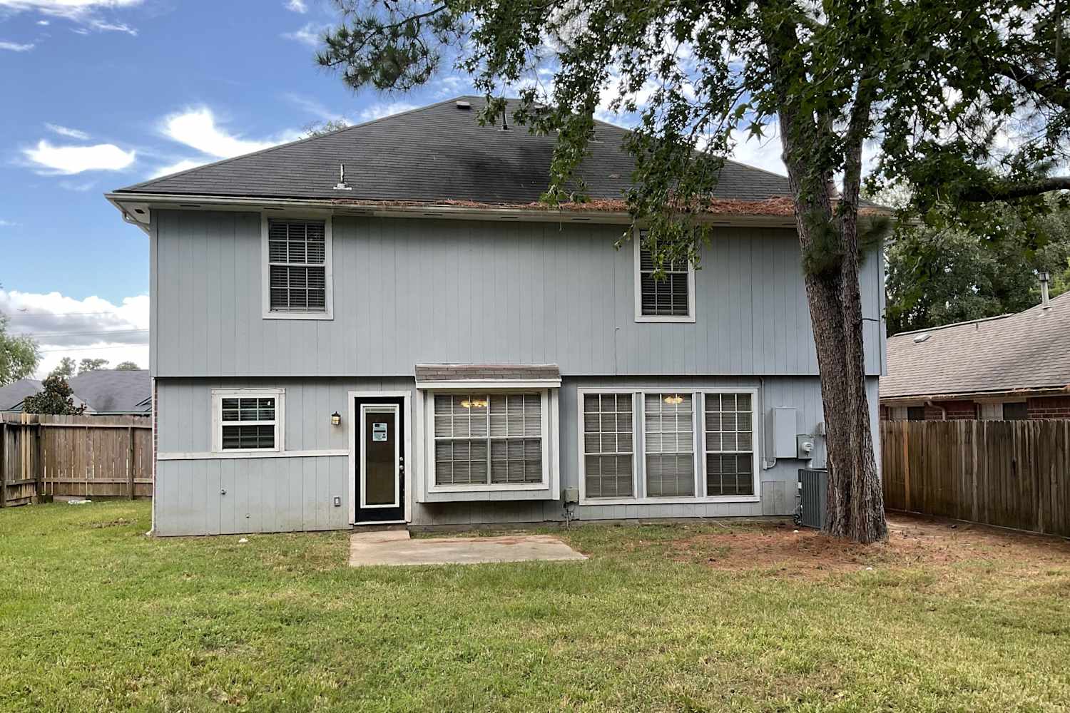 22230 Singleleaf Lane, Tomball photo 13