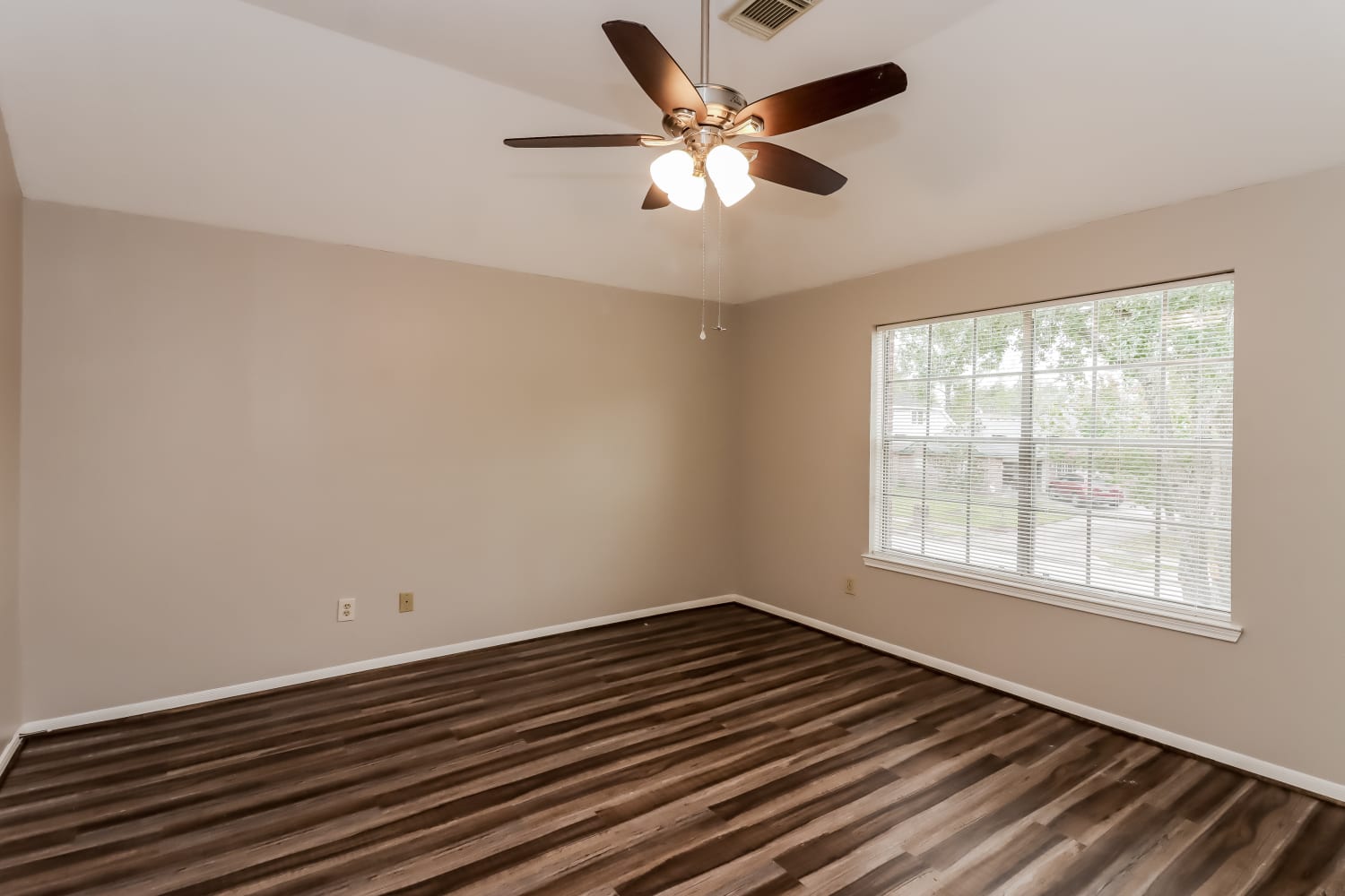 22230 Singleleaf Lane, Tomball photo 9