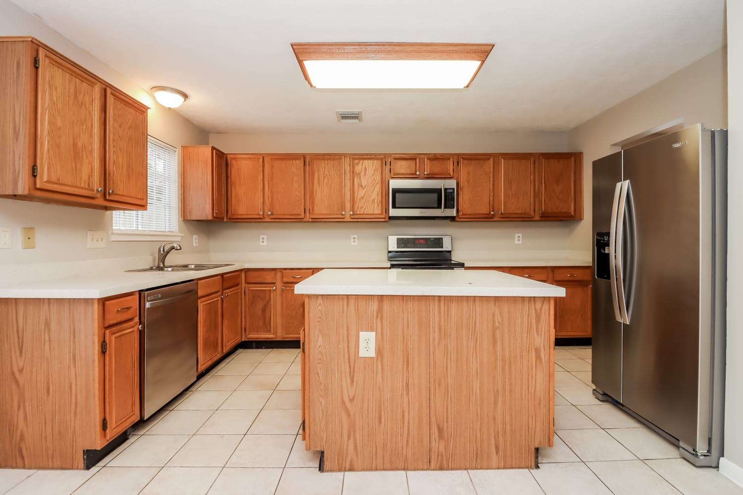 22230 Singleleaf Lane, Tomball photo 7