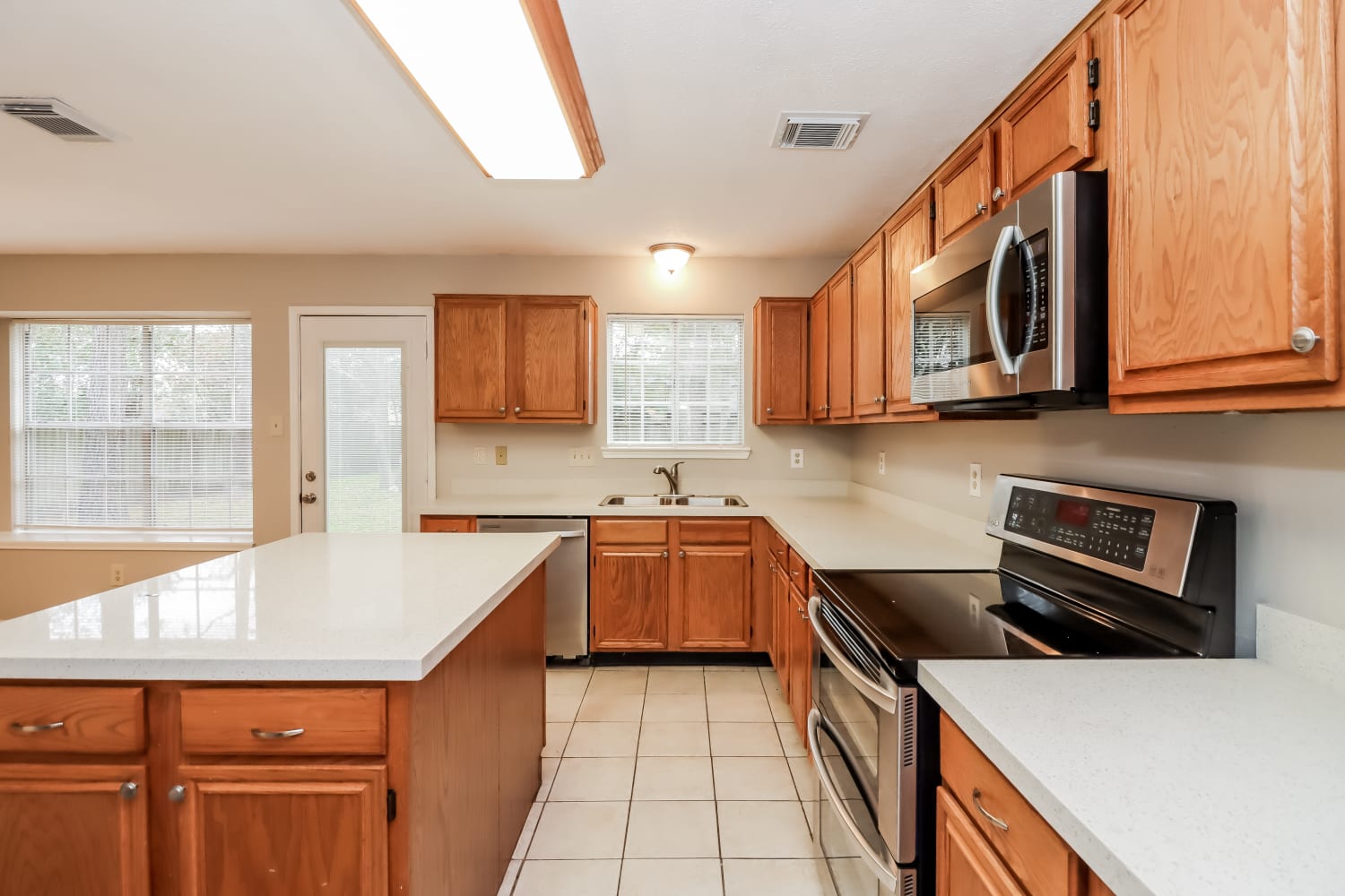 22230 Singleleaf Lane, Tomball photo 6