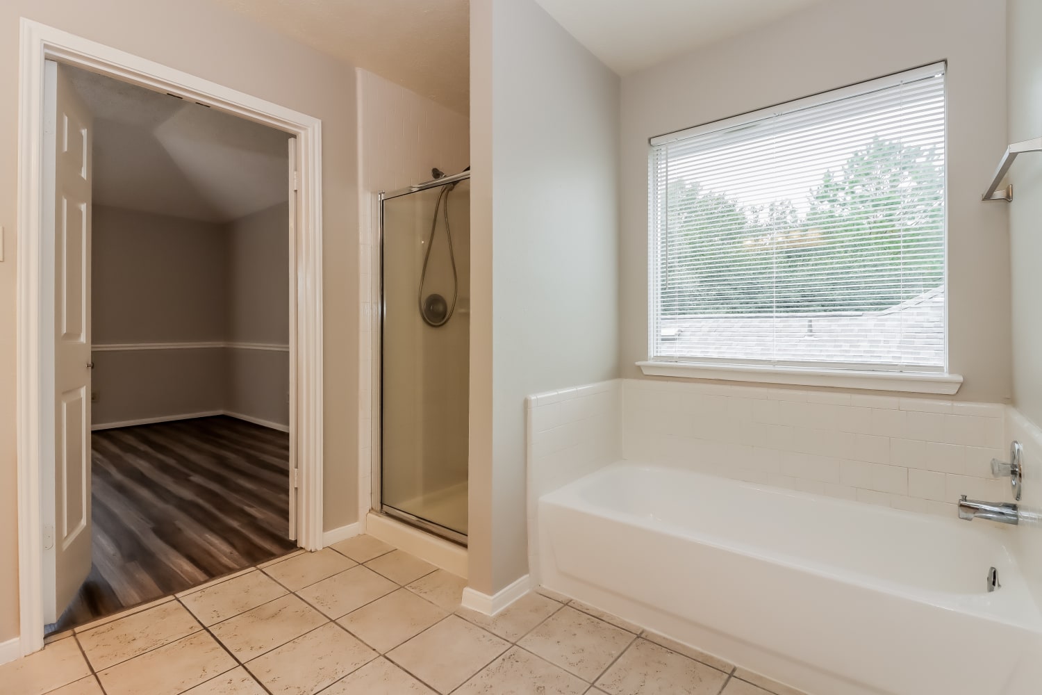 22230 Singleleaf Lane, Tomball photo 12