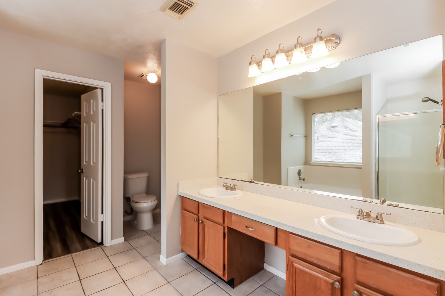 22230 Singleleaf Lane, Tomball photo 11