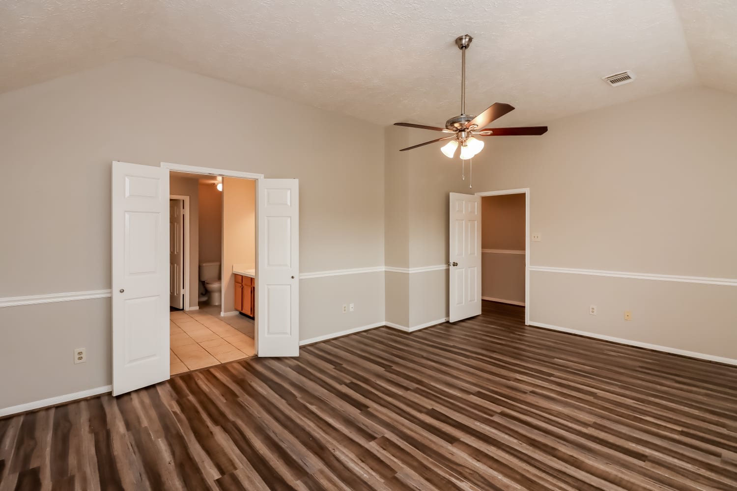 22230 Singleleaf Lane, Tomball photo 10