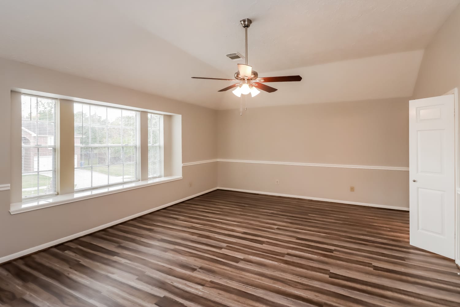 22230 Singleleaf Lane, Tomball photo 8