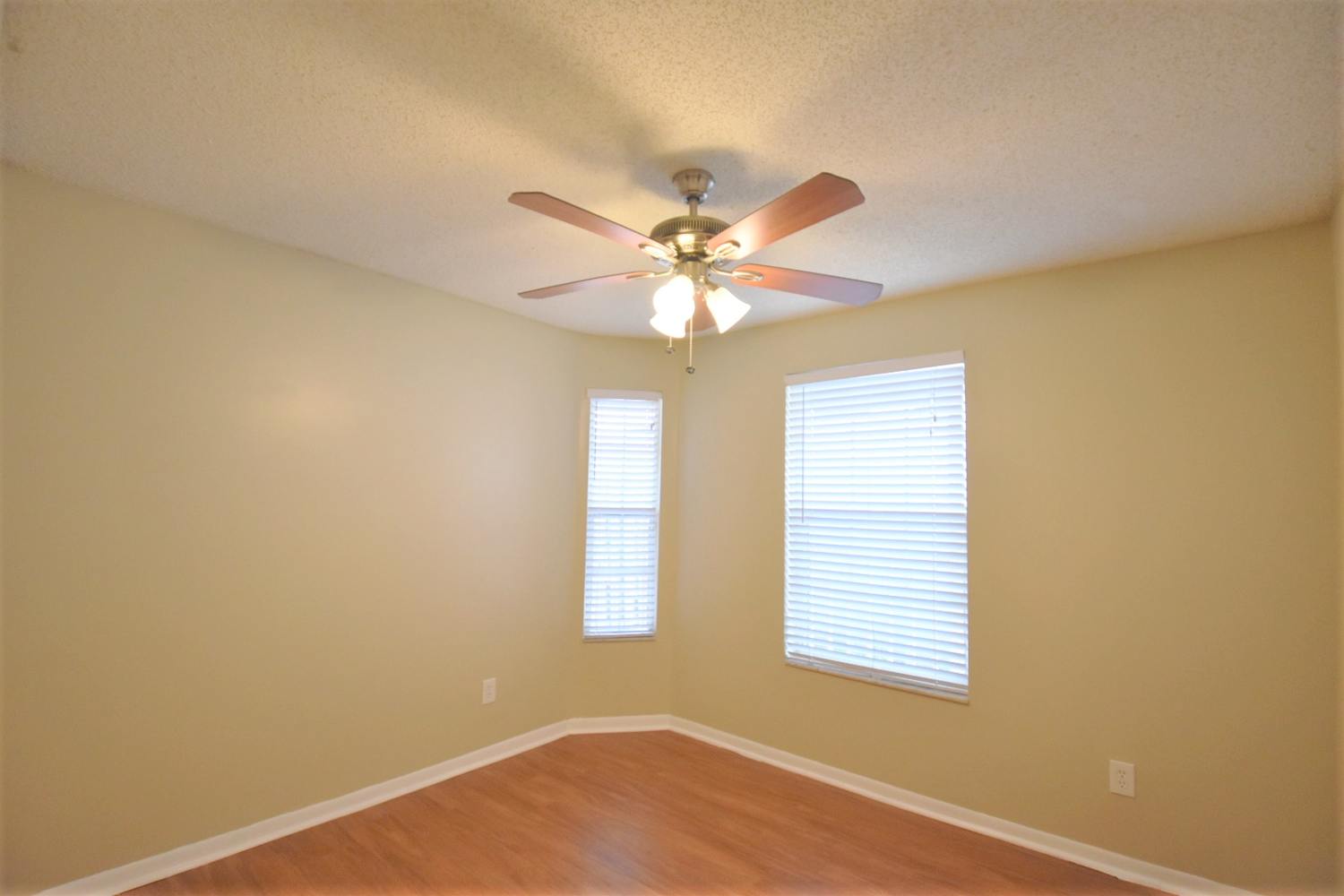 22250 SW 101st Avenue Rd, Cutler Bay photo 10
