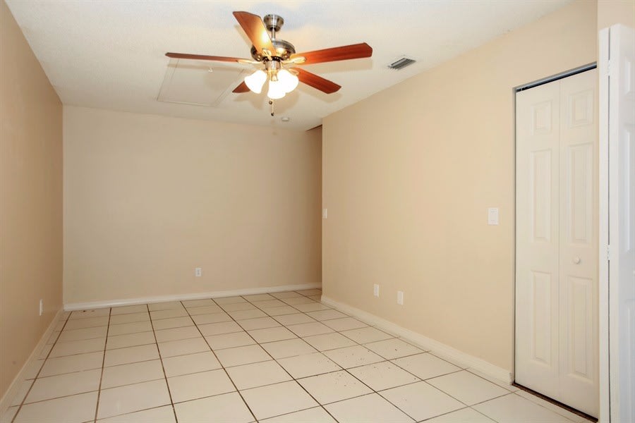 22250 SW 101st Avenue Rd, Cutler Bay photo 8