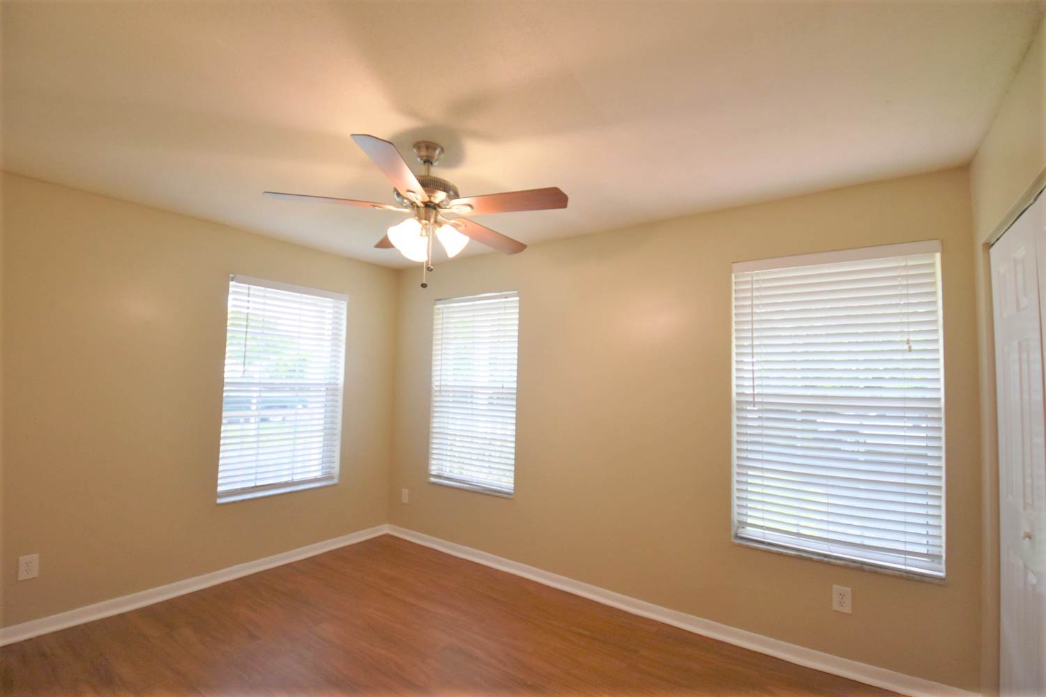 22250 SW 101st Avenue Rd, Cutler Bay photo 12