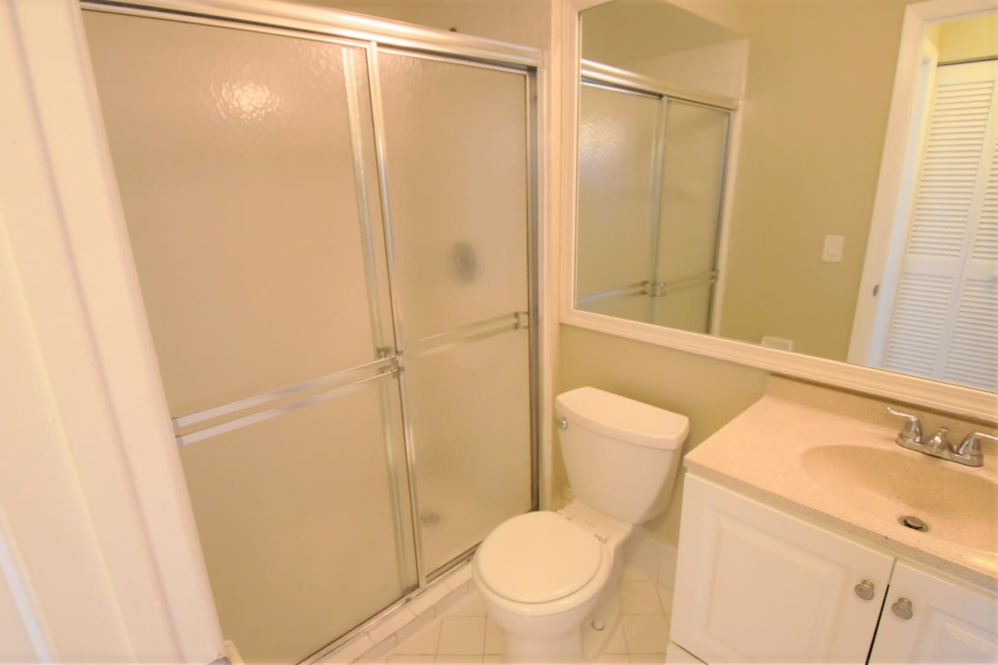 22250 SW 101st Avenue Rd, Cutler Bay photo 14
