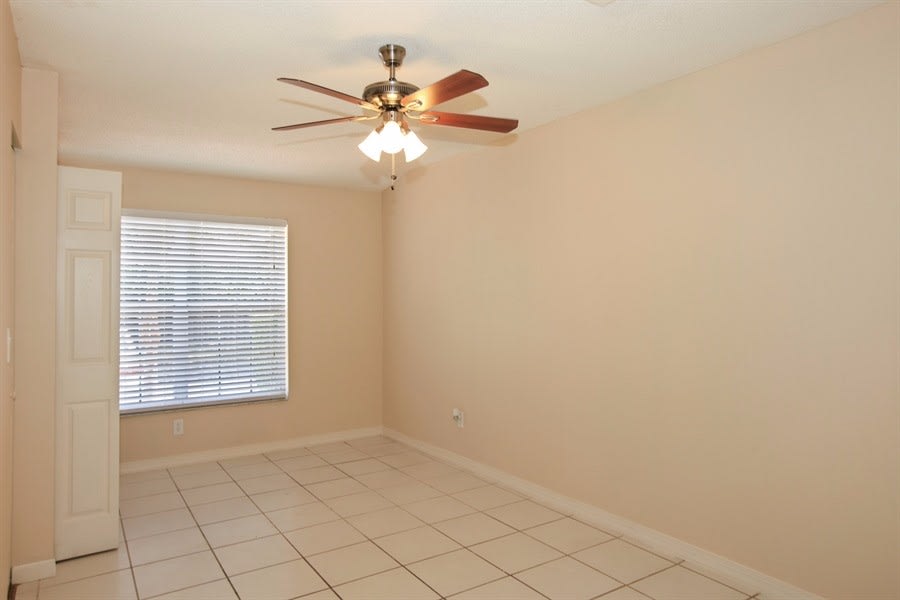 22250 SW 101st Avenue Rd, Cutler Bay photo 7