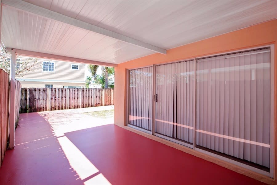 22250 SW 101st Avenue Rd, Cutler Bay photo 17