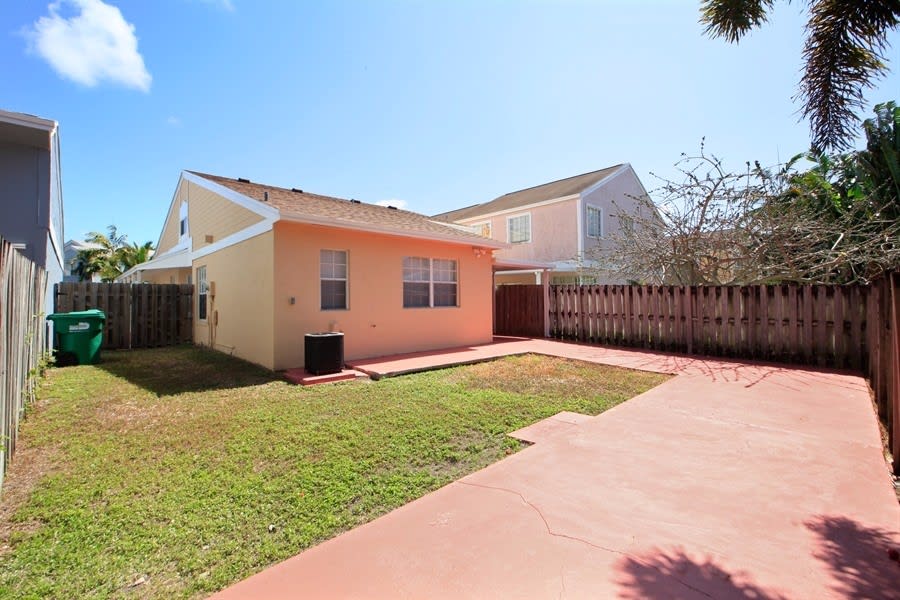22250 SW 101st Avenue Rd, Cutler Bay photo 16