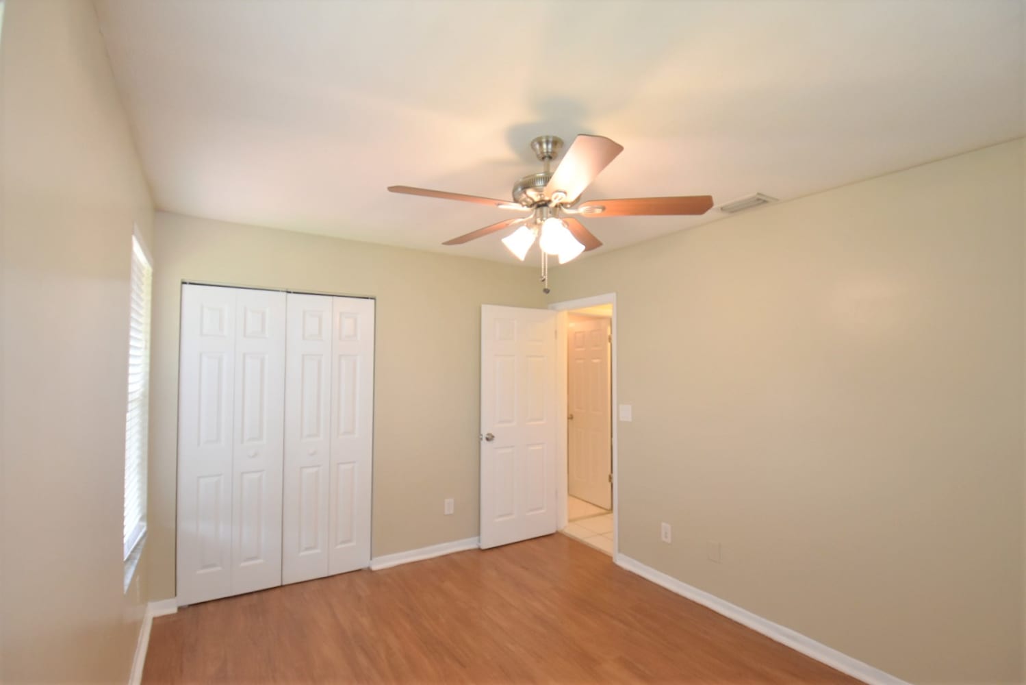 22250 SW 101st Avenue Rd, Cutler Bay photo 11