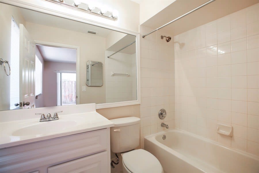 22250 SW 101st Avenue Rd, Cutler Bay photo 13