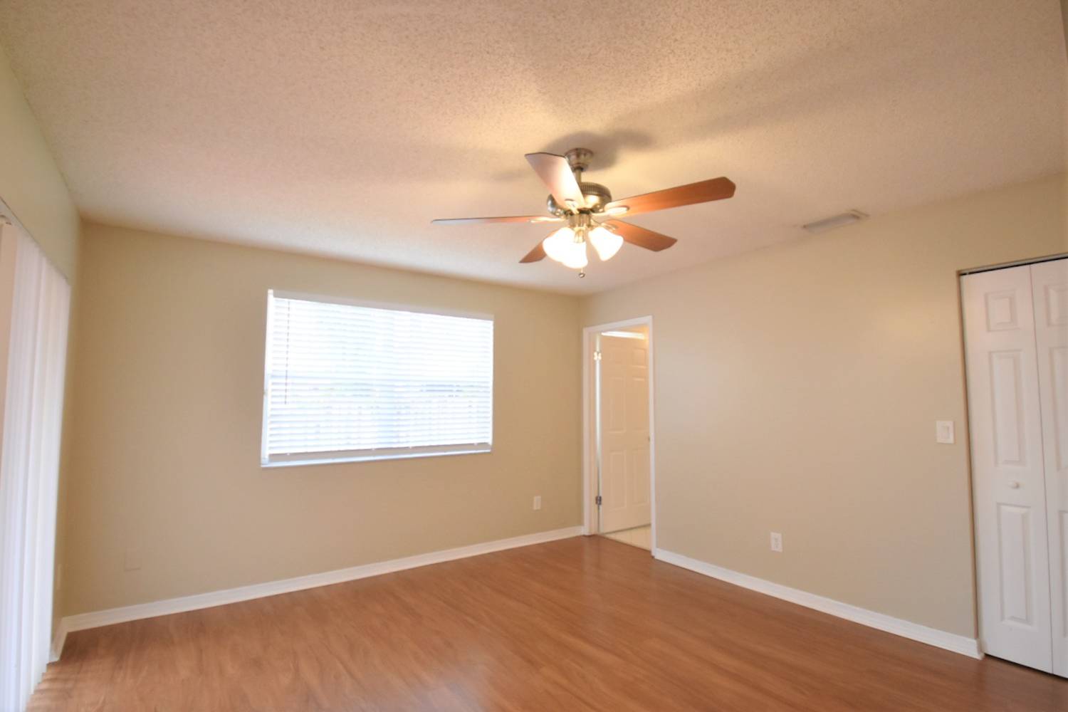 22250 SW 101st Avenue Rd, Cutler Bay photo 9