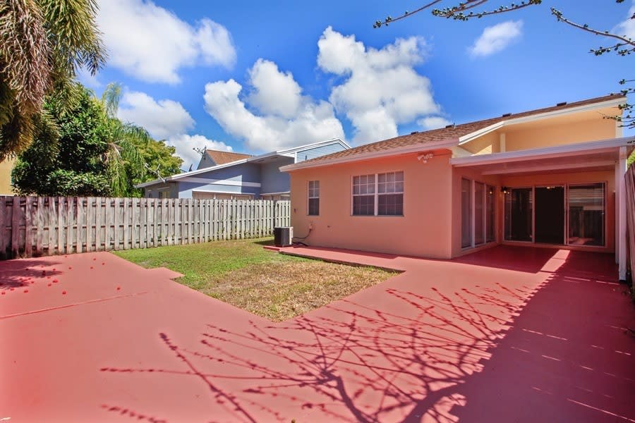 22250 SW 101st Avenue Rd, Cutler Bay photo 15