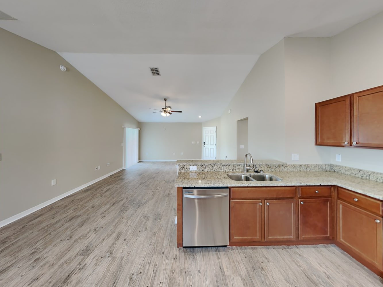 2226 12th Ave E, Palmetto photo 5