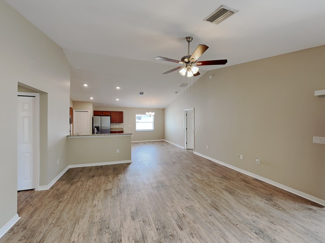 2226 12th Ave E, Palmetto photo 4