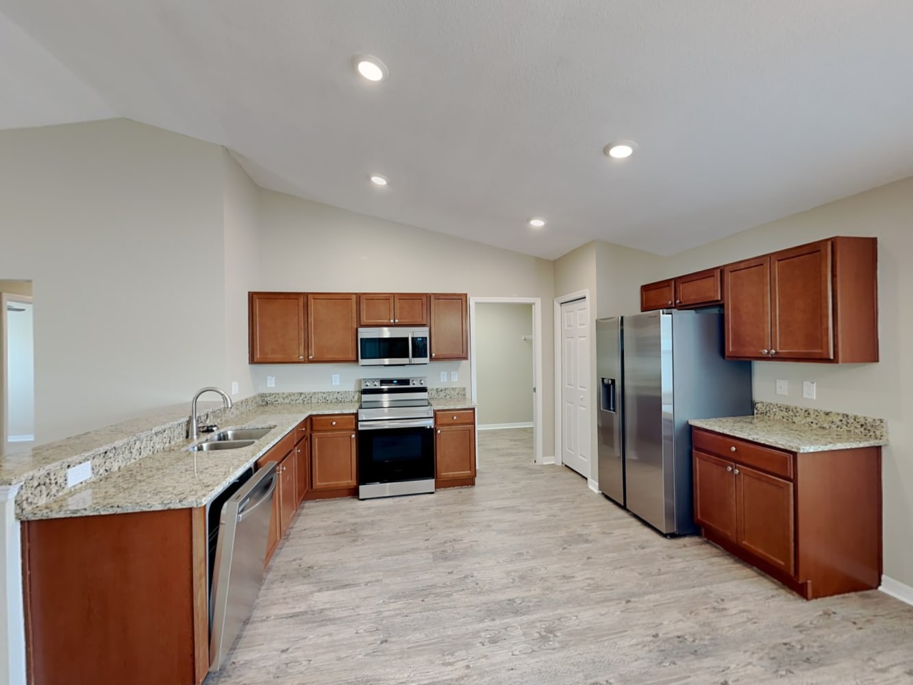 2226 12th Ave E, Palmetto photo 6
