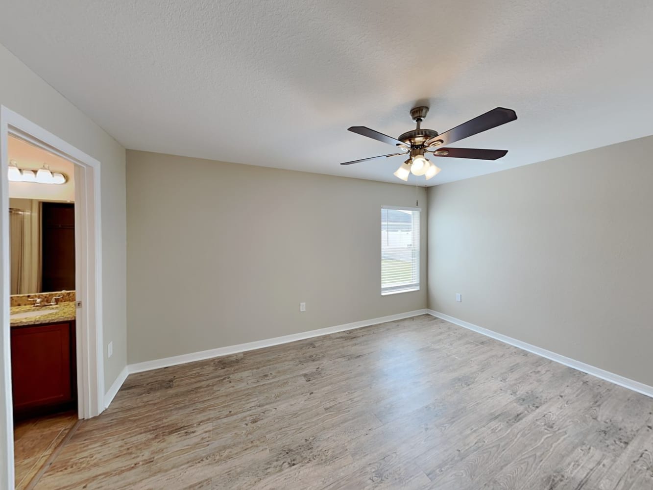 2226 12th Ave E, Palmetto photo 12