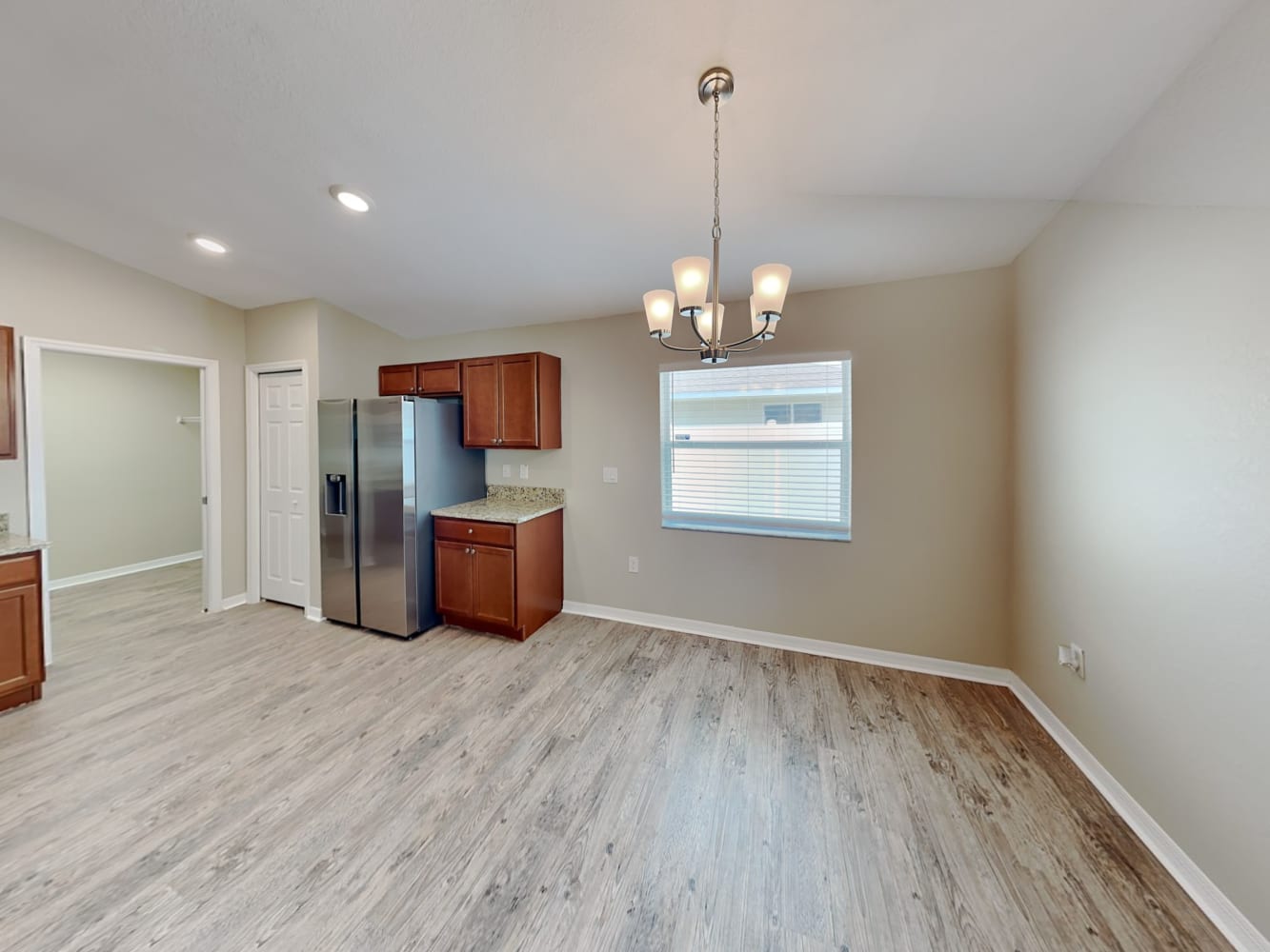 2226 12th Ave E, Palmetto photo 7