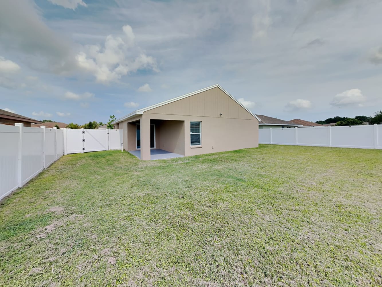 2226 12th Ave E, Palmetto photo 16