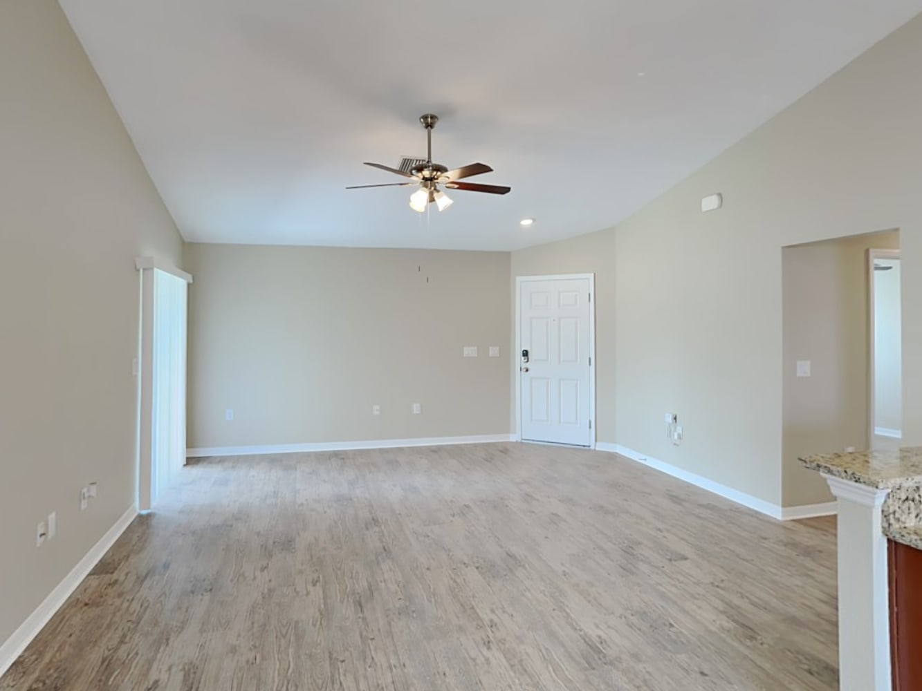 2226 12th Ave E, Palmetto photo 3