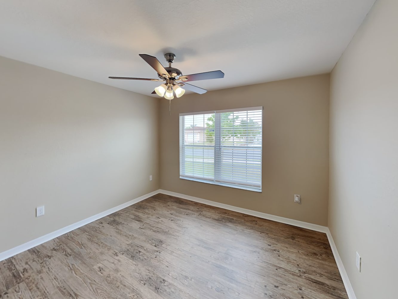 2226 12th Ave E, Palmetto photo 10