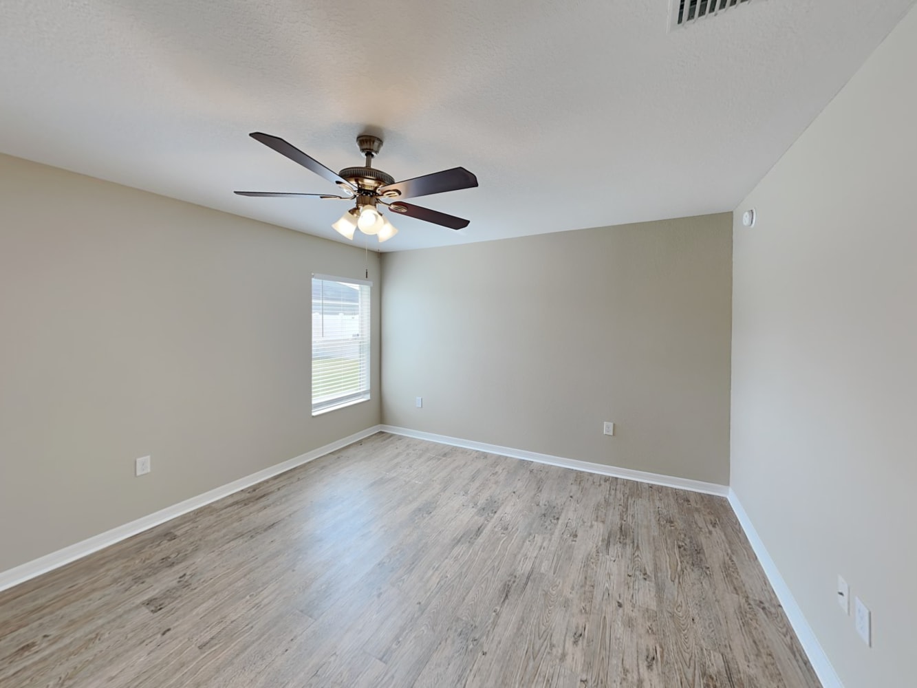 2226 12th Ave E, Palmetto photo 8
