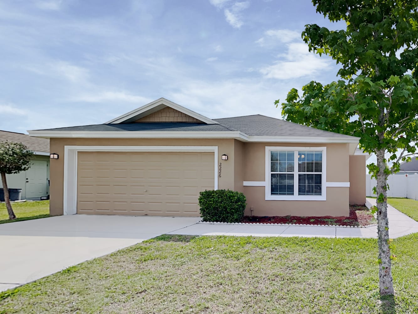 2226 12th Ave E, Palmetto photo 1