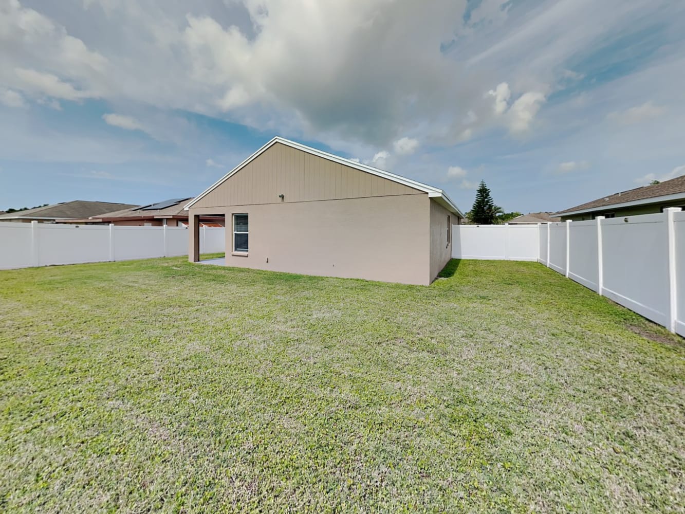 2226 12th Ave E, Palmetto photo 17