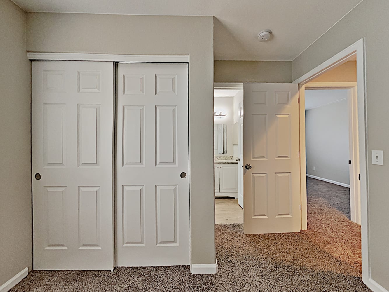 2227 S Waco Ct, Aurora photo 15