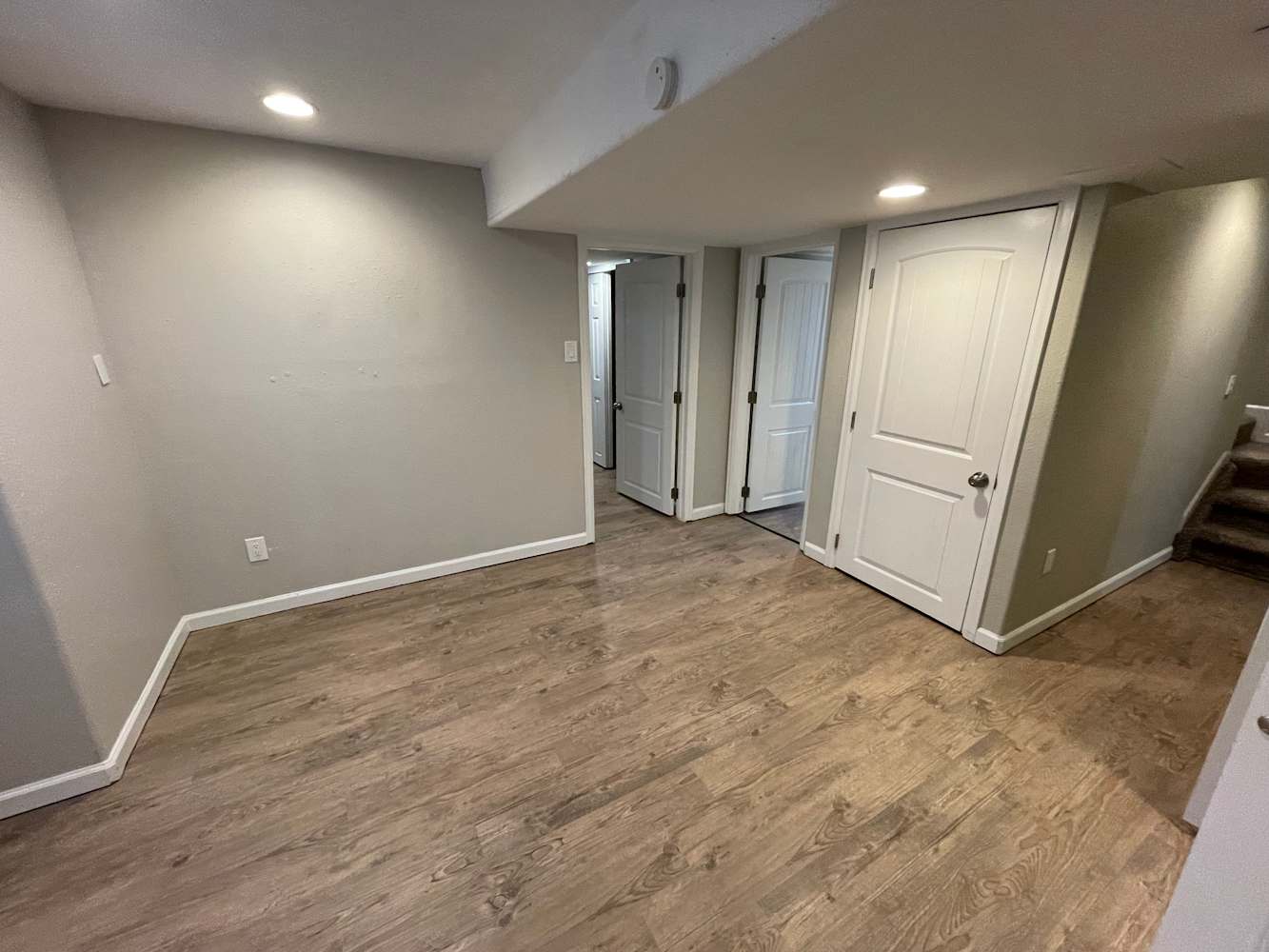 2227 S Waco Ct, Aurora photo 11