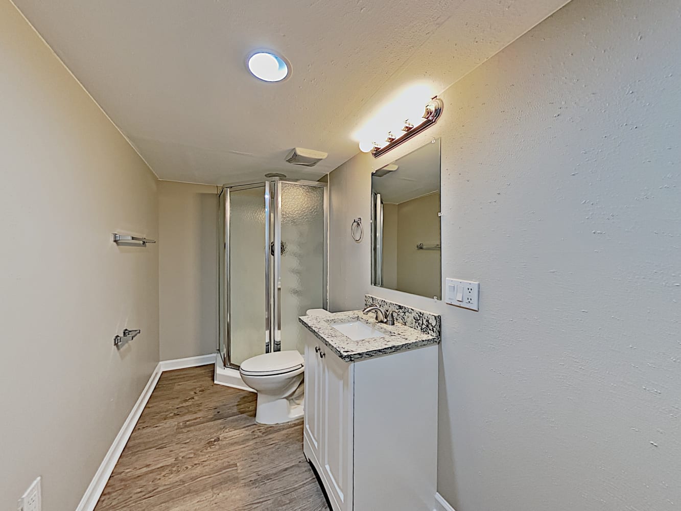2227 S Waco Ct, Aurora photo 19