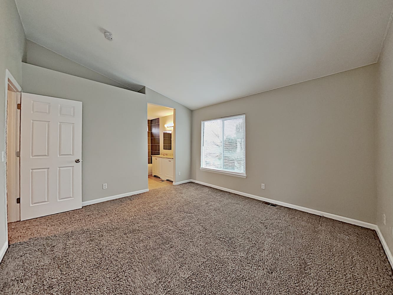 2227 S Waco Ct, Aurora photo 13