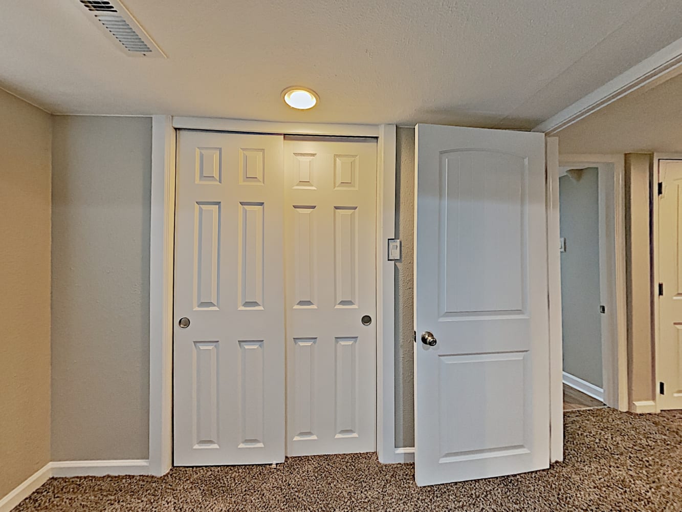 2227 S Waco Ct, Aurora photo 17