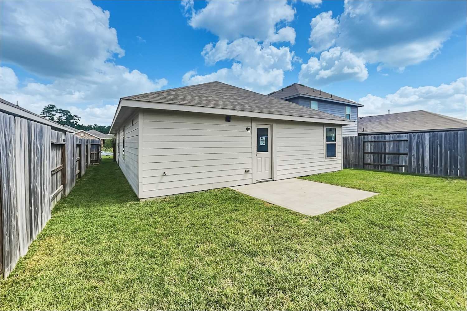 22276 Stoney Ravine Dr, New Caney photo 18