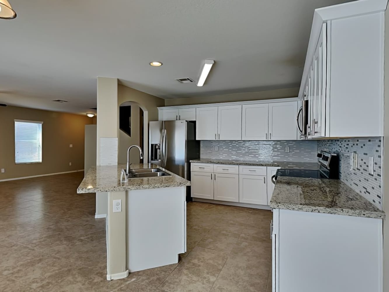 22277 W Tonto St, Buckeye photo 6