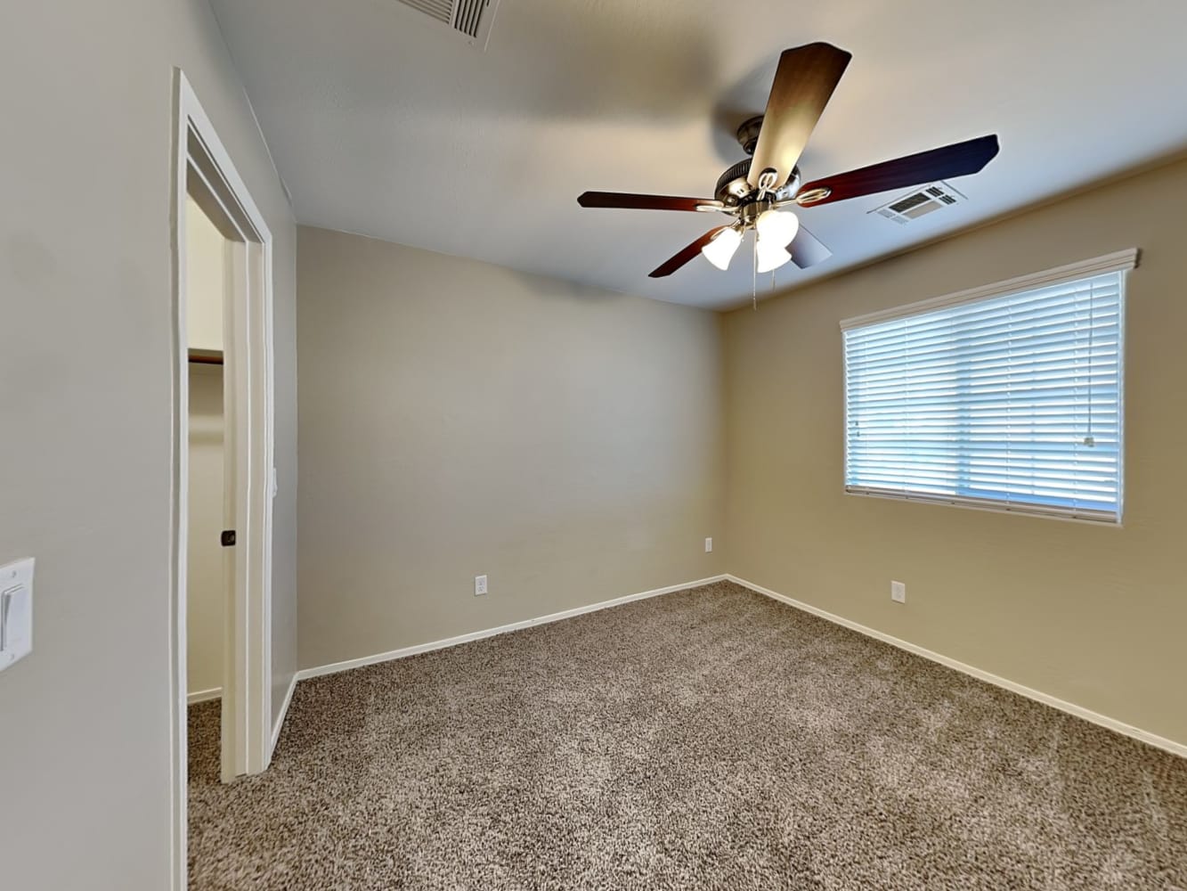 22277 W Tonto St, Buckeye photo 10