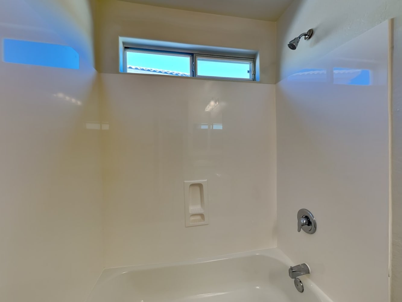 22277 W Tonto St, Buckeye photo 17