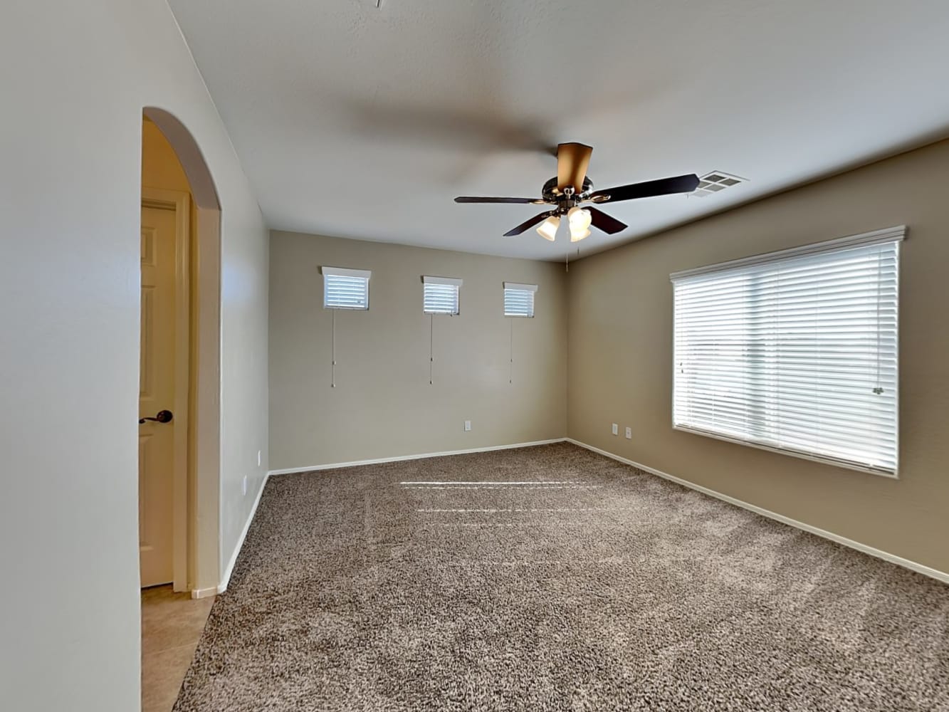 22277 W Tonto St, Buckeye photo 8