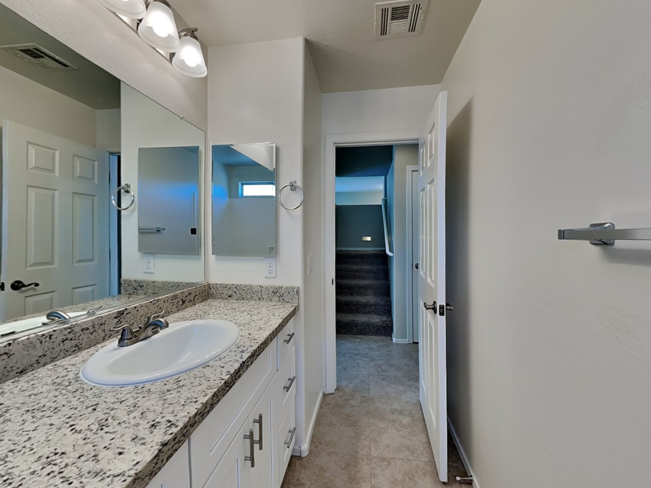 22277 W Tonto St, Buckeye photo 15